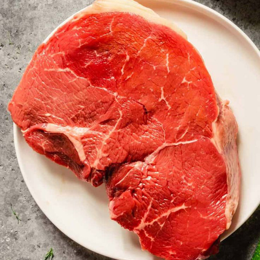 سيراليون ستيك