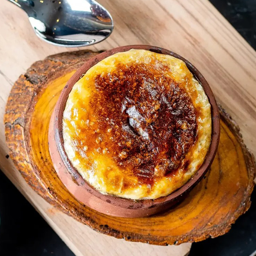 1/2 ك برام أرز معمر