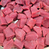 كباب حلة خالي الدهن