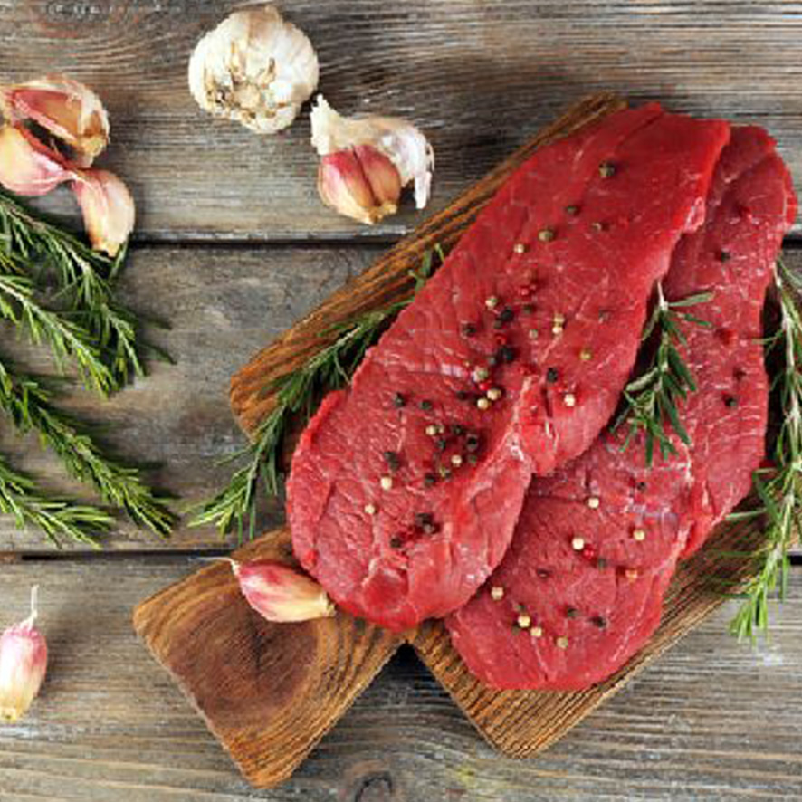 انتركوت خالي الدهن