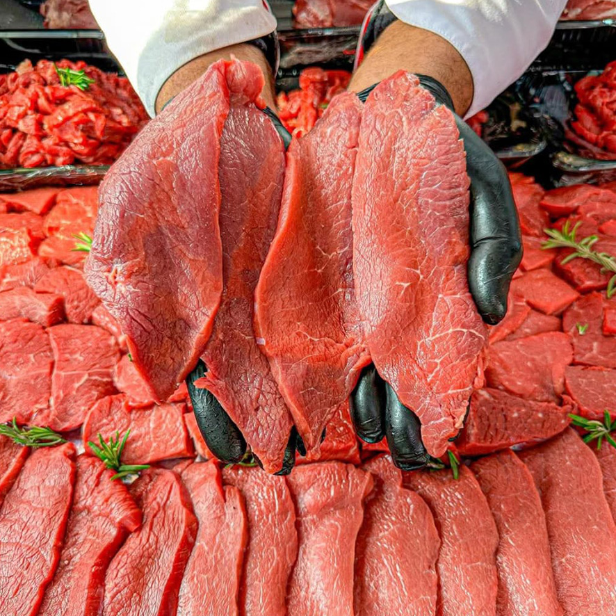 بيكاتا / بفتيك